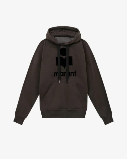 Isabel_Marant_Hoodie_For_Men