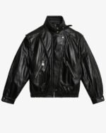 Isabel Marant Jacket