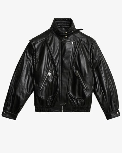 Isabel Marant Jacket