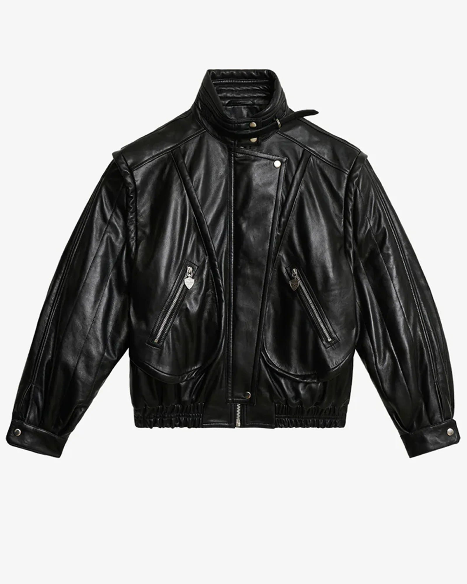 Isabel_Marant_Jacket-1 Isabel Marant Jacket