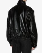 Isabel Marant Jacket