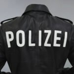 Issued_German_Police_Women_s_Leather_Jacket