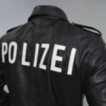 Issued_German_Police_men_s_Leather_Jacket