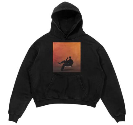 Ivan_Cornejo_Hoodie_Mirada