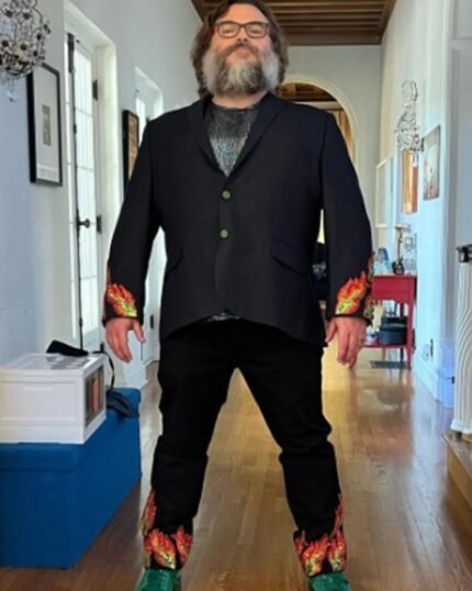 Jack-Black-Bowser-Suit