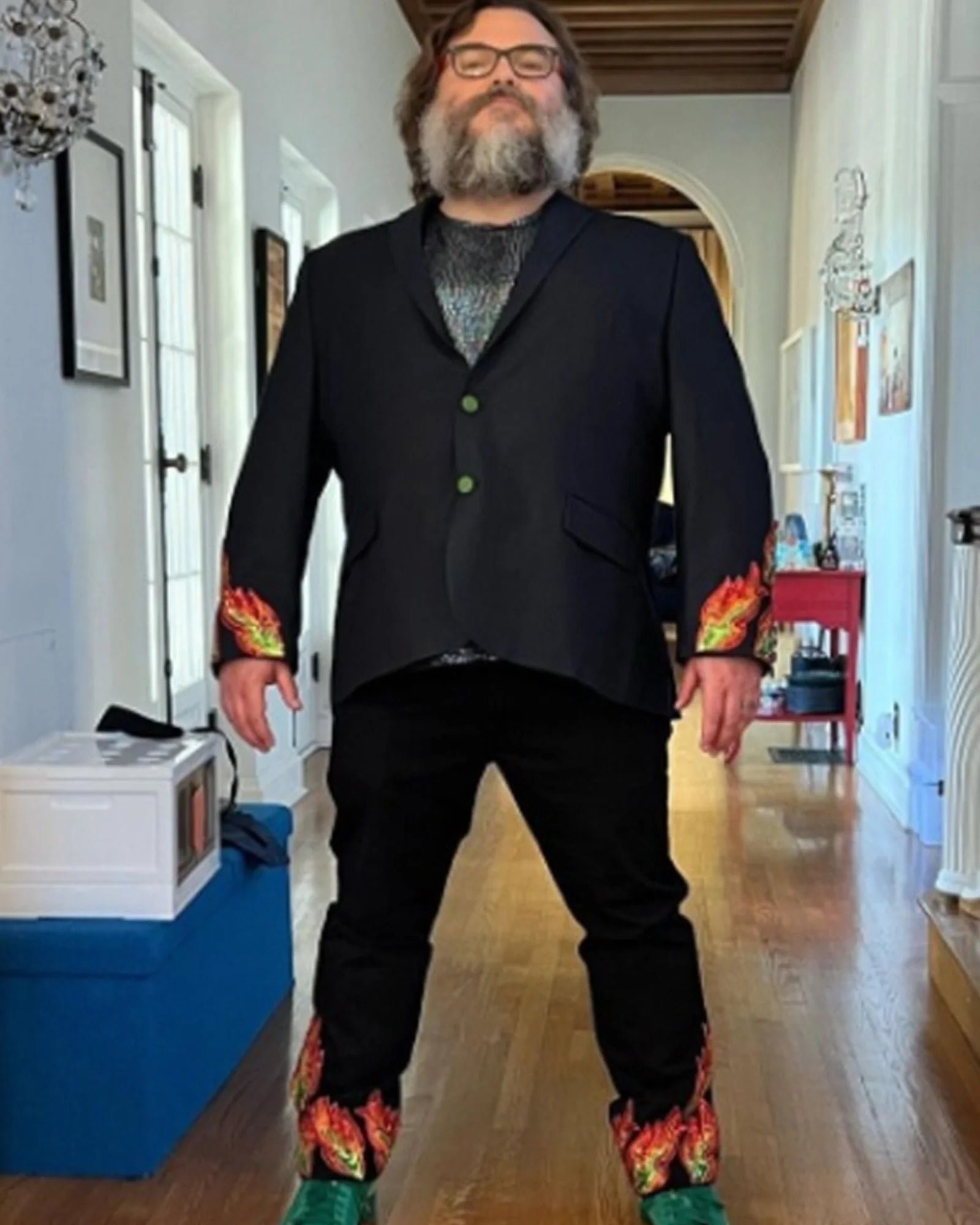 Jack-Black-Bowser-Suit-1 Jack-Black-Bowser-Suit