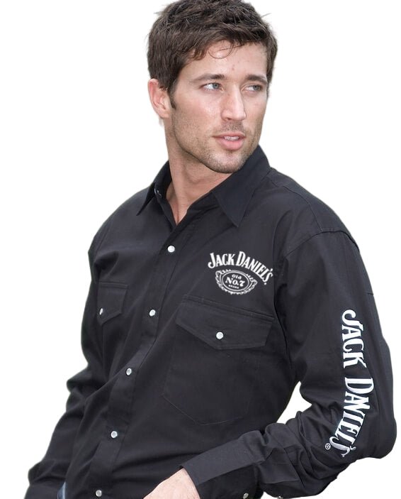 Jack_Daniels_Shirt_Buy_8cde849d-17cb-483c-9812-97967bba139a Jack Daniels Shirt Buy
