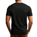 Jack Daniels Shirt Sale