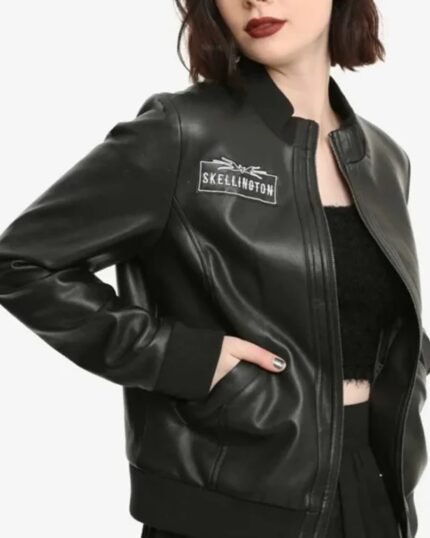 Jack_Skellington_Jacket