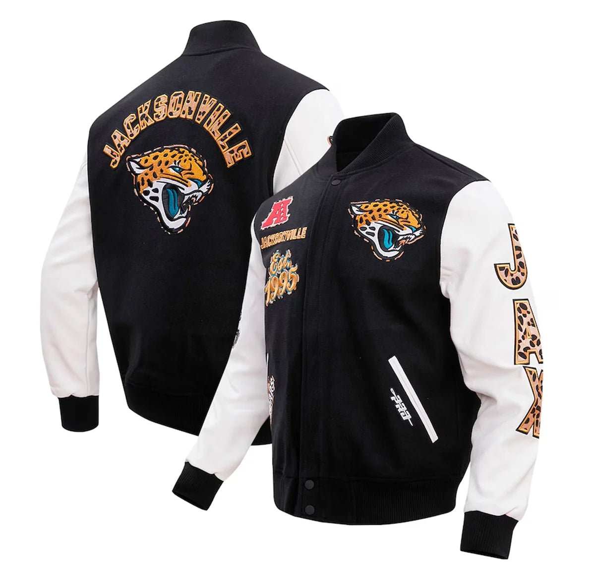 Jacksonville_Jaguars_Varsity_Jacket_878fa485-0a62-4671-b788-9064ded17715 Jacksonville_Jaguars_Varsity_Jacket