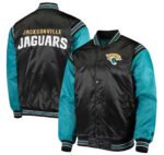 Jacksonville_Jaguars_Varsity_Jacket_For_Sale