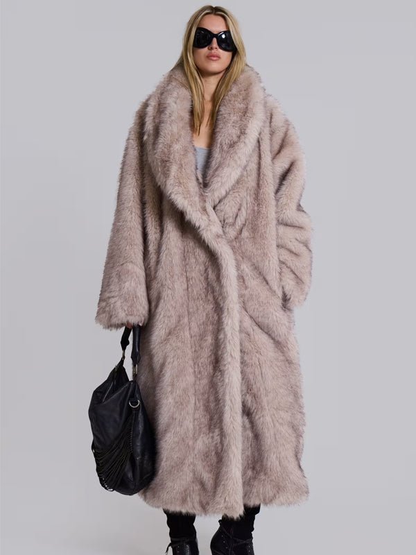 Jaded-London-Alaska-Faux-Fur-Coat