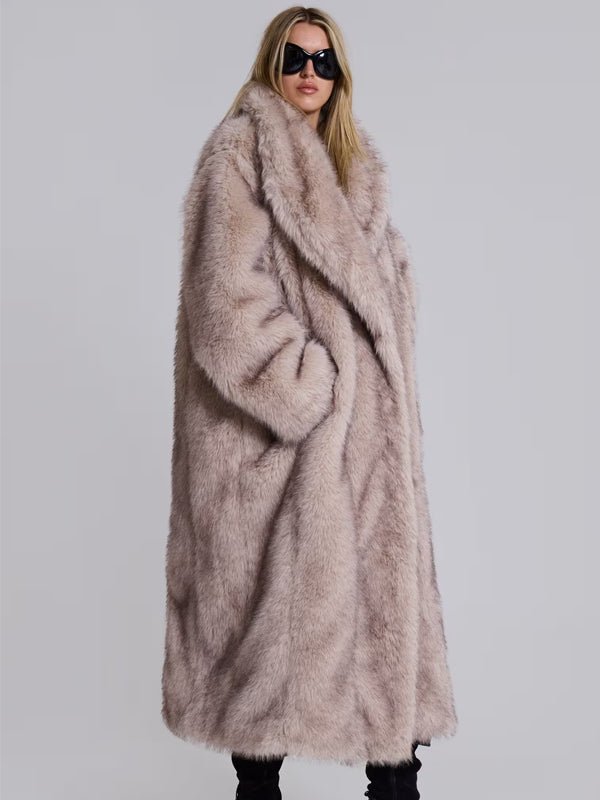 Jaded-London-Alaska-Faux-Fur-Trench-Coat