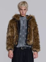 Jaded-London-Blonde-Mendoza-Bomber-Jacket