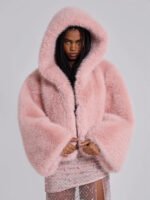 Jaded-London-Fur-Hoodie