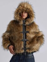 Jaded-London-Womens-Blonde-Mendoza-Jacket