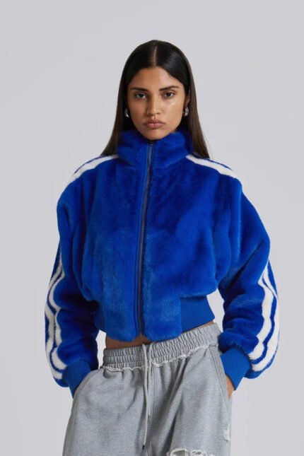 Jaded_London_Fur_Jacket_Blue