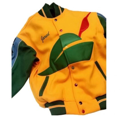 Jared_Pied_Piper_Jacket