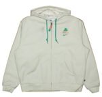 Jarritos_Nike_Jacket