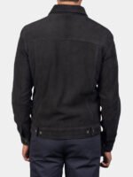 Javier-Bardem-No-Country-for-Old-Men-Jacket-Back