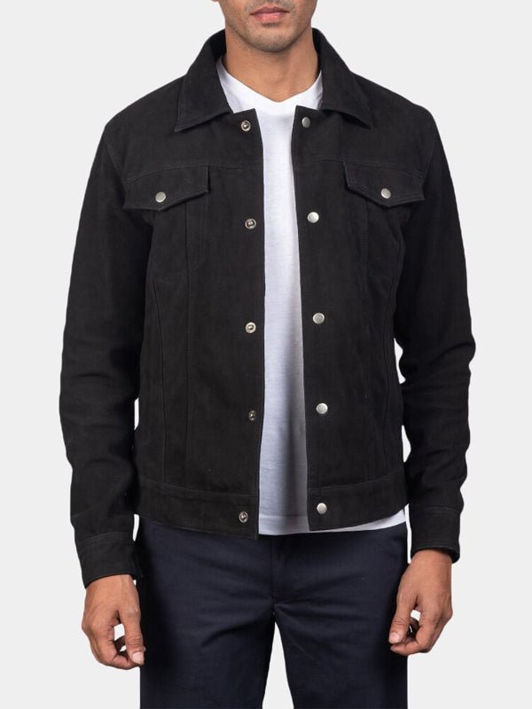 Javier-Bardem-No-Country-for-Old-Men-Jacket Javier-Bardem-No-Country-for-Old-Men-Jacket