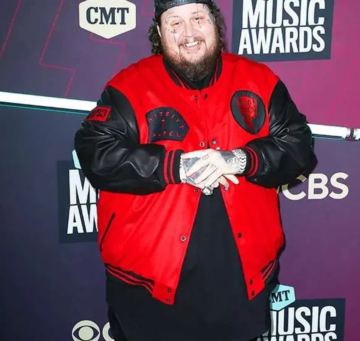 Jelly_Roll_Jacket Jelly_Roll_Jacket