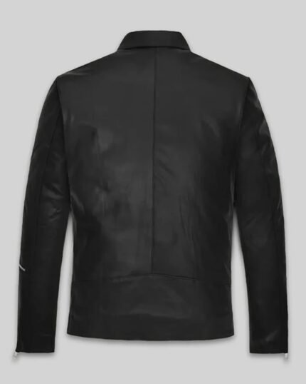 Jensen-Huang-Jacket-Back