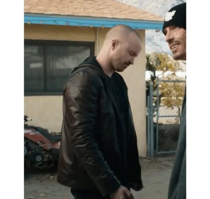 Jesse_Pinkman_Breaking_Bad_Leather_Jacket