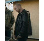 Jesse_Pinkman_Jacket_Buy