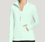 Jockey_Ladies_Yoga_Jacket