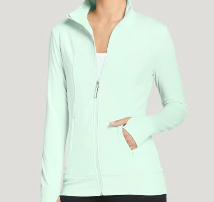 Jockey_Ladies_Yoga_Jacket