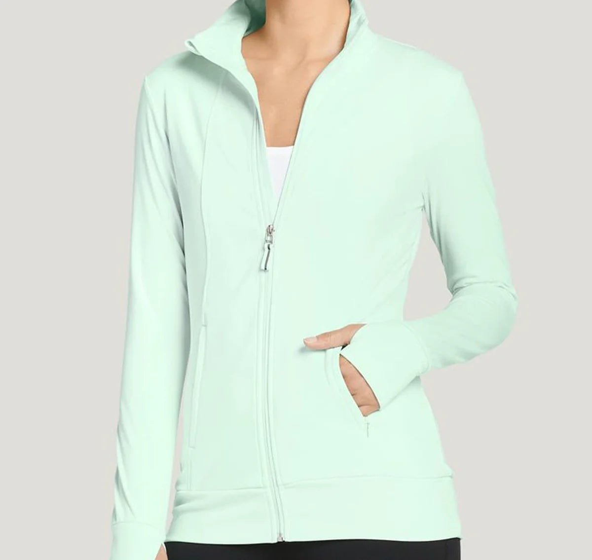 Jockey_Ladies_Yoga_Jacket_0bc3df7e-dc76-482c-a5fa-03dbcb34e022 Jockey_Ladies_Yoga_Jacket