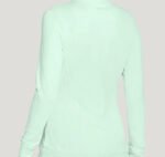 Jockey_Ladies_Yoga_Jacket_For_Sale