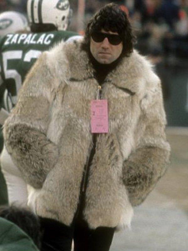 Joe-Montana-Fur-Coat Joe-Montana-Fur-Coat