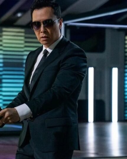 John-Wick-4-Donnie-Yen-Black-Suit