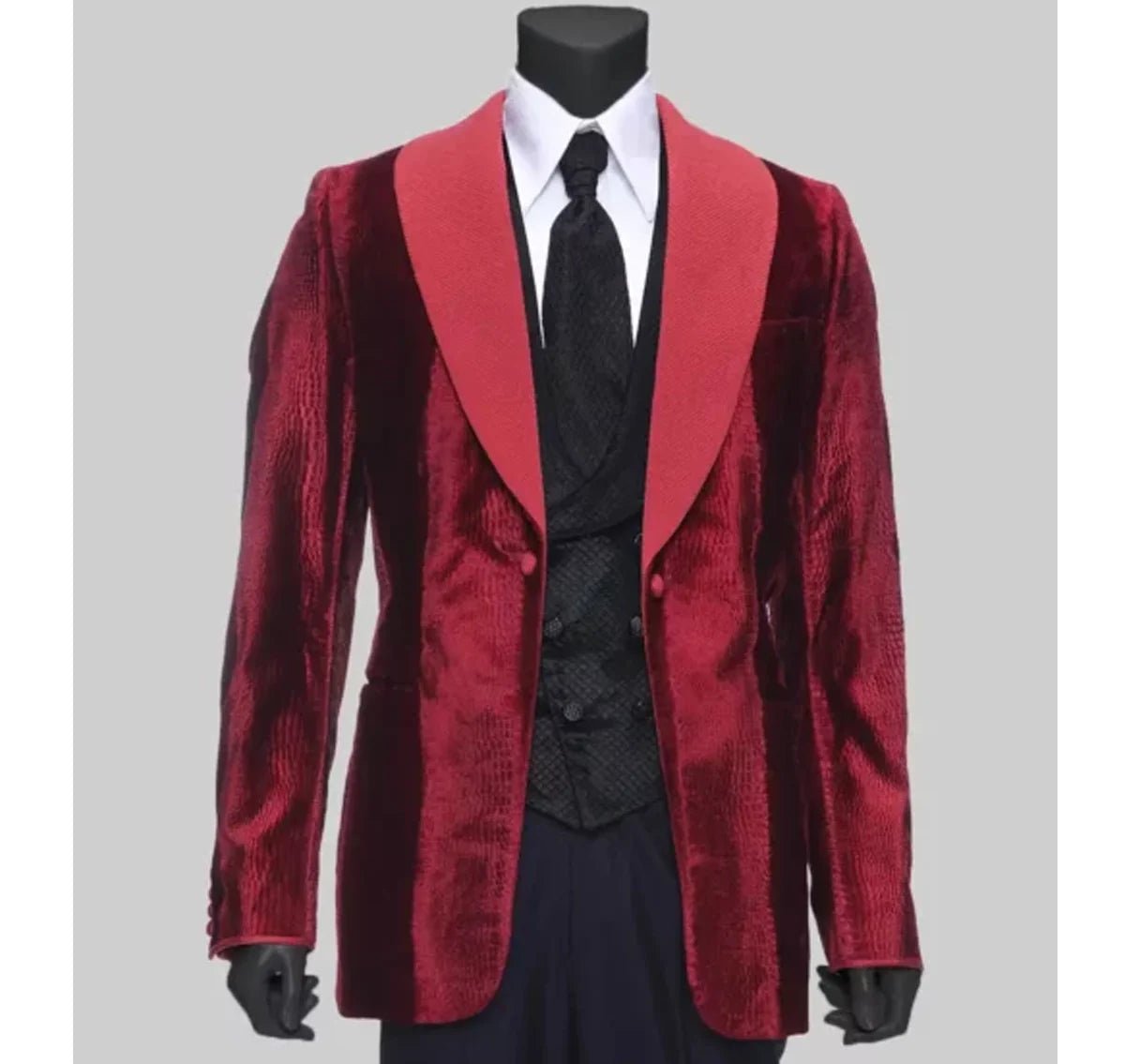 John-Wick-4-Marquis-Blazer John-Wick-4-Marquis-Blazer