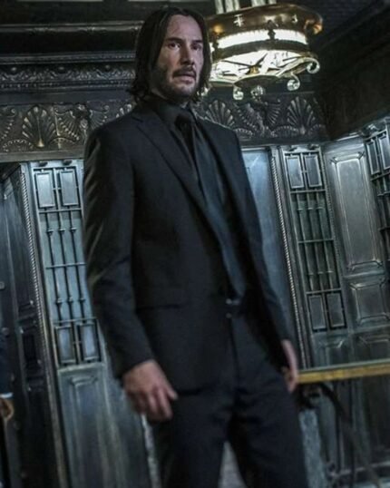 John-Wick-Chapter-4-Suit-For-Sale
