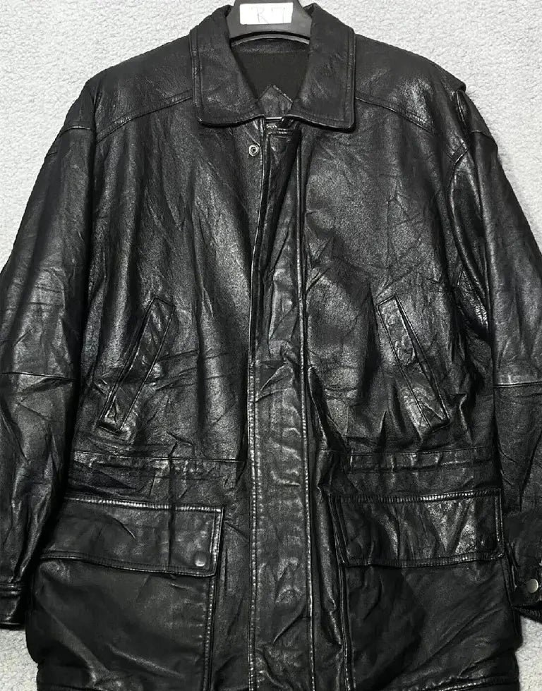 JohnAshfordLeatherJacket_5b2ff77c-5ec7-4e74-91a7-4f74b27f03ec John Ashford Leather Jacket Zing Apparel