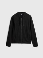 John Varvatos Hoodie Buy