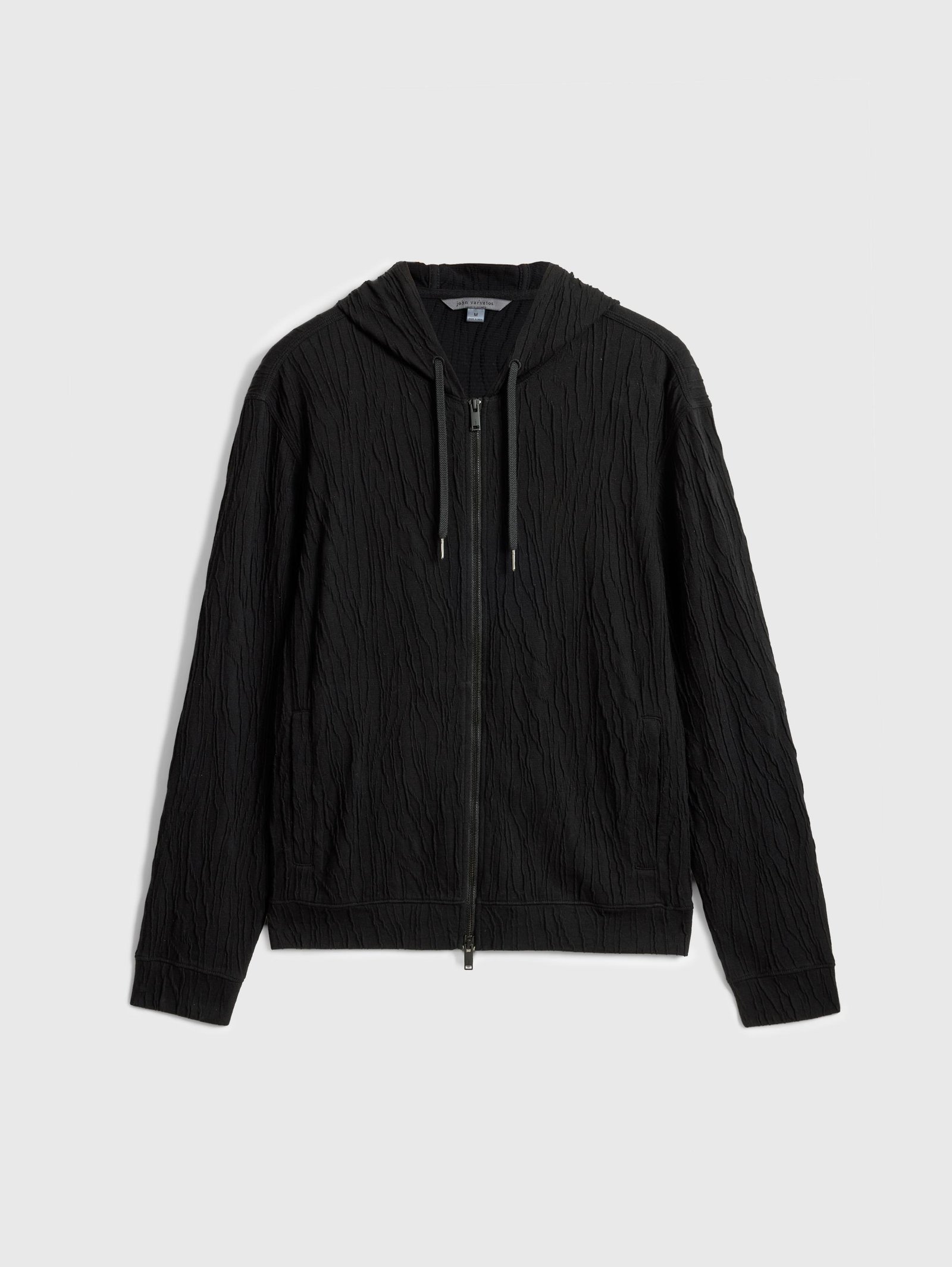 John_Varvatos_Hoodie_Buy_4dce3b4d-6ade-4c39-8a87-34ad1b5277d2 John Varvatos Hoodie Buy