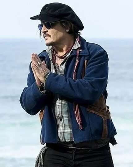 Johnny-Depp-Jacket