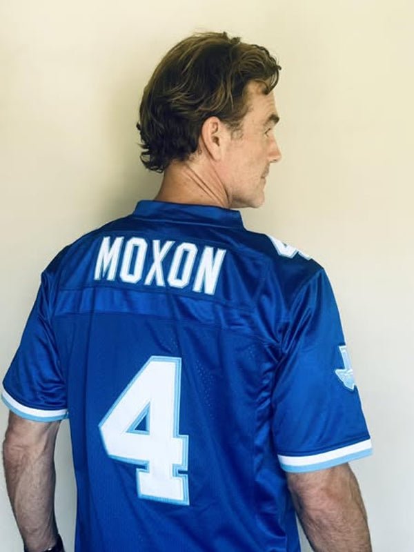 Johnny-Moxon-Jersey Johnny-Moxon-Jersey