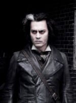 Johnny_Dep_Sweeney_Jacket_Men