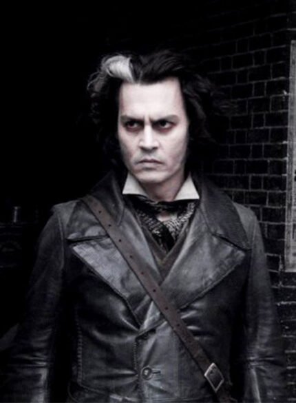 Johnny_Dep_Sweeney_Jacket_Men