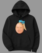 Jojo_Siwa_Egg_Hoodie_Buy