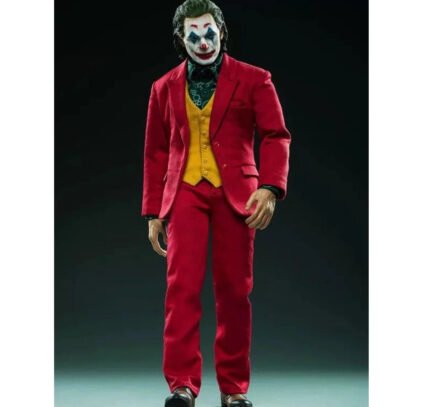 Joker_Joaquin_Phoenix_Suit
