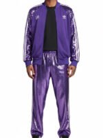 Jonathan-Davis-Adidas-Tracksuit
