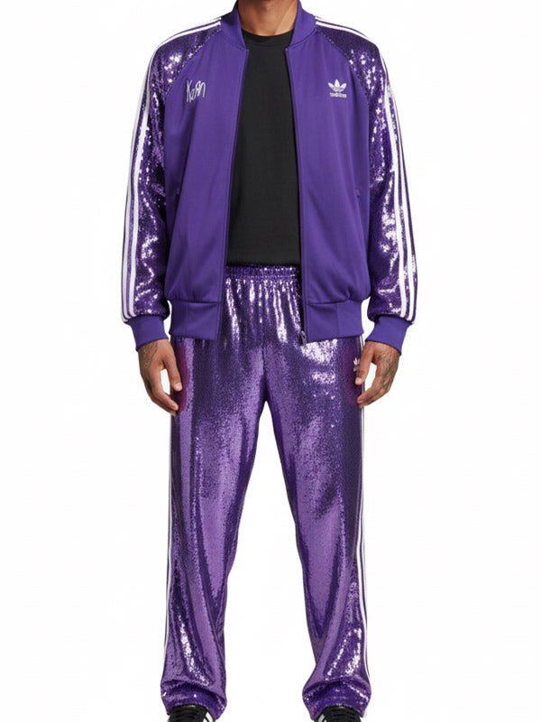 Jonathan-Davis-Adidas-Tracksuit Jonathan-Davis-Adidas-Tracksuit