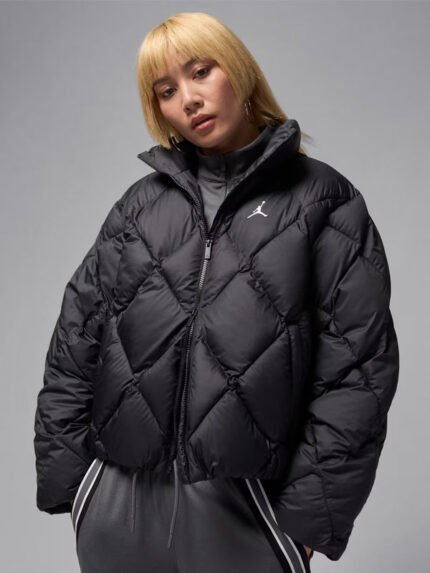 Jordan-Brooklyn-Quilted-Puffer-Jacket