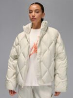 Jordan-Brooklyn-Womens-Quilted-Puffer-Jacket